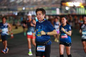 BIB: 
                            <button type="button" onclick="openModal(24066723)" class="btn btn-primary btn-sm float-right btn-popup" data-toggle="modal" data-target=".modal-high-quality">
                        <i class="fas fa-shopping-cart"></i> Add to Cart
                    </button>
                                            <button type="button" onclick="isThisMe(24066723, true)" class="btn btn-success btn-sm float-right btn-popup btn-isme hidden" data-toggle="tooltip" data-placement="bottom" title="นี่คือรูปของคุณใช่ไหม คลิกที่นี่เพื่อเอาเข้าอัลบั้ม">
                        <i class="fas fa-plus"></i> Add to album
                    </button>
                    <button type="button" onclick="isThisMe(24066723, false)" class="btn btn-warning btn-sm float-right btn-popup btn-isnotme hidden">
                        <i class="fas fa-ban"></i> Remove from album
                    </button>